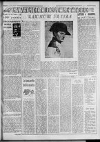 rivista/RML0034377/1939/Gennaio n. 10/7